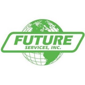 Photo of Future Services, INC