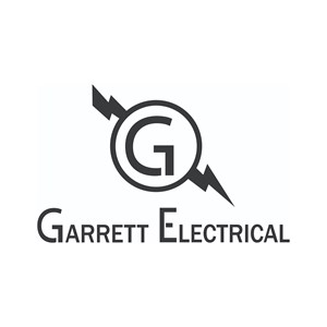 Garrett Electrical LLC