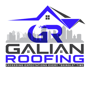 Photo of Galian Roofing LLC
