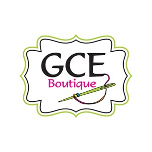 GCE Boutique