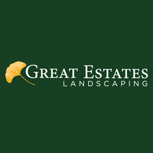 Photo of Great Estates Landscaping