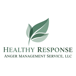 Photo of Healthy Response Anger Management Services