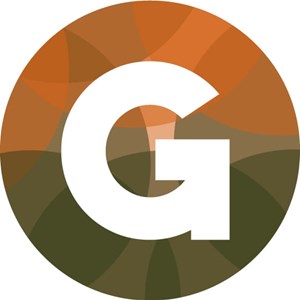Generation Church
