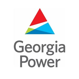 Photo of Georgia Power Company