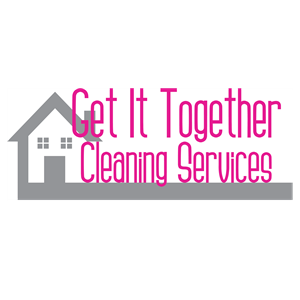 Get It Together Cleaning Services