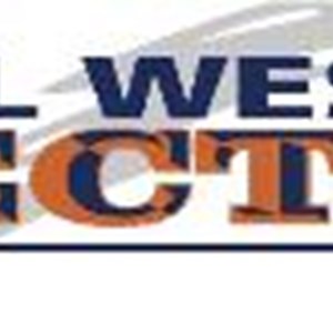 GLW Enterprise LLC, dba-GL West Electric