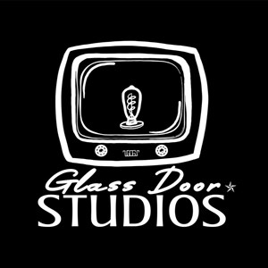 Photo of Glass Door Studios, LLC