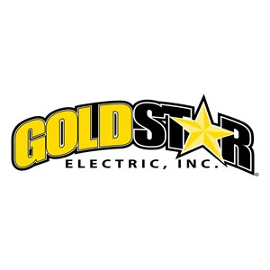 Gold Star Electric, Inc.