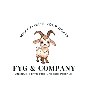 Photo of Fyg & Company, LLC