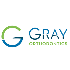 Photo of Gray Orthodontics