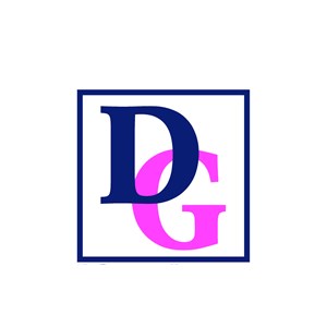 Law Office of Dennise L. Grayson LLC