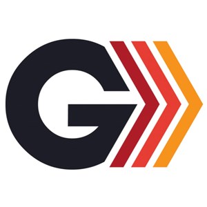 Photo of Greater Life Church