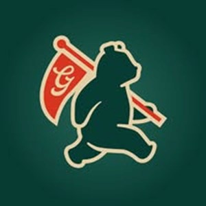 Photo of Grizzle Beer