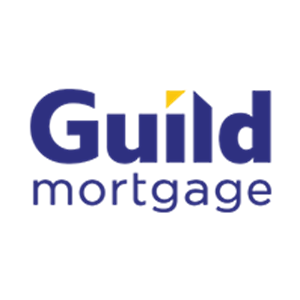 Photo of Guild Mortgage Company