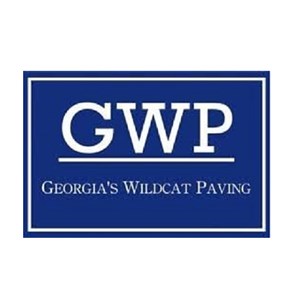 Photo of Georgia's Wildcat Paving