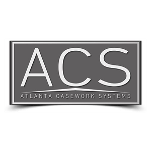 H & H Regional Inc./Atlanta Casework Systems
