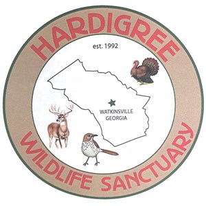 Hardigree Wildlife Sanctuary