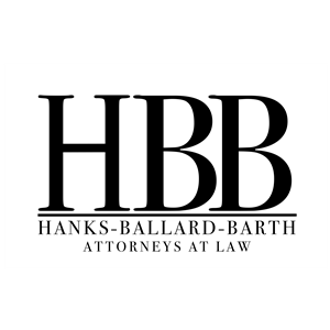 Photo of Hanks, Ballard, & Barth, LLC