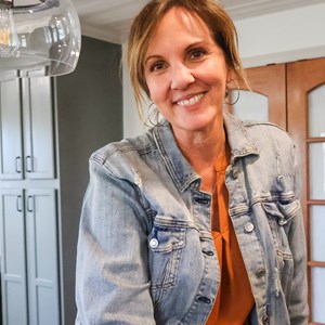 Photo of Shirley Waldow