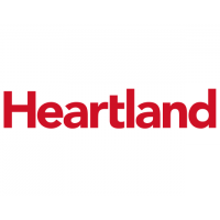 Photo of Heartland Payment Systems