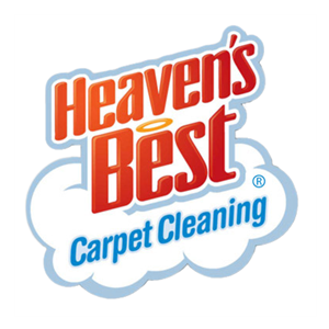 Heaven's Best Carpet Cleaning