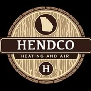 Photo of Hendco Heating and Air