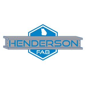 Photo of Henderson Fab
