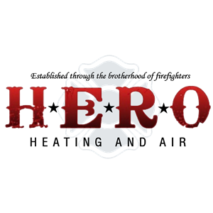 Photo of HERO Heating, Air, and Duct Cleaning
