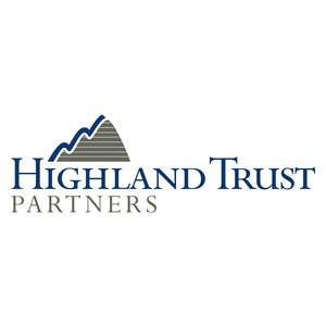 Photo of Highland Trust Partners