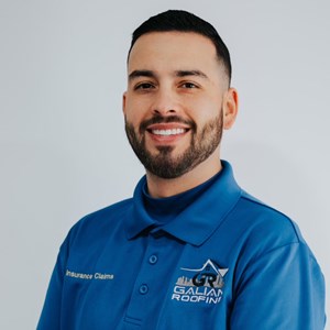 Photo of Hiram Guardiola
