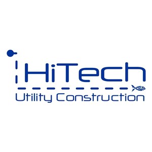 Photo of Hi Tech Utility Construction, Inc.