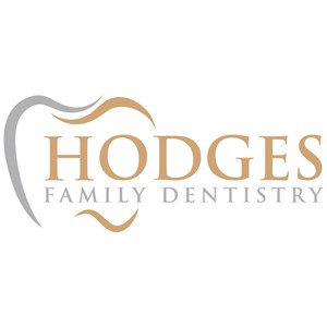 Photo of Hodges Family Dentistry