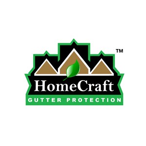 Photo of HomeCraft Gutter Protection