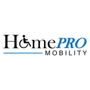 Photo of HomePro Mobility