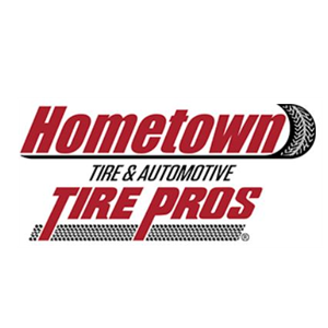 Photo of Hometown Tire & Automotive Company