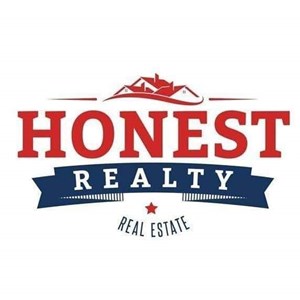 Photo of Honest Realty