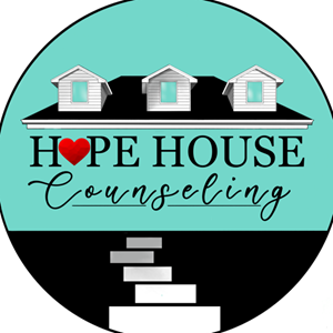 Photo of Hope House Counseling