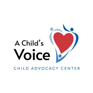 Photo of A Child's Voice CAC, Inc.