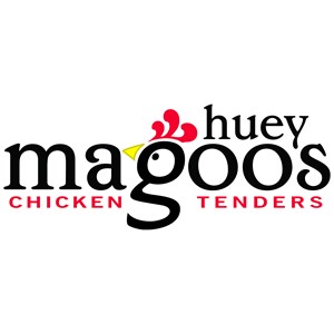 Photo of Huey Magoo's