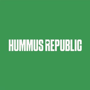 Photo of The Hummus Republic