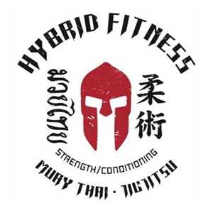 Photo of Hybrid Fitness-Muay Thai/Jiujitsu