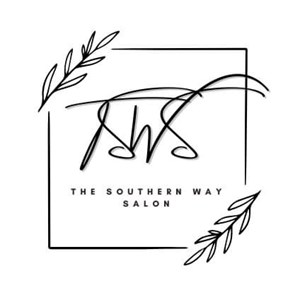 Photo of The Southern Way Salon and Gifts LLC