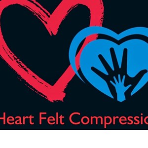 Photo of Kelly CPR Services, LLC