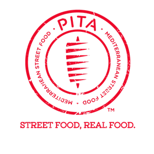 Photo of Pita Mediterranean Street Food