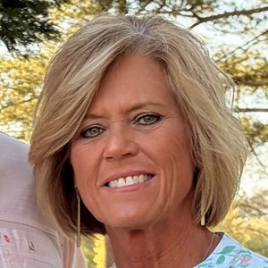 Dena Huff