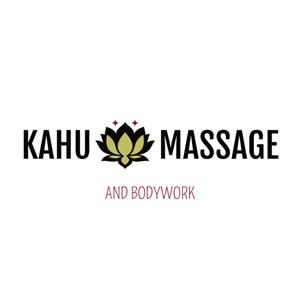Photo of Kahu Massage and Bodywork