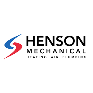 Photo of Henson Mechanical
