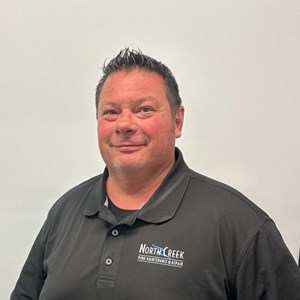 Photo of Jason Kutsch
