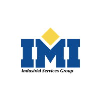 Photo of IMI Industrial Services Group