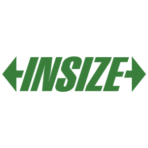 INSIZE